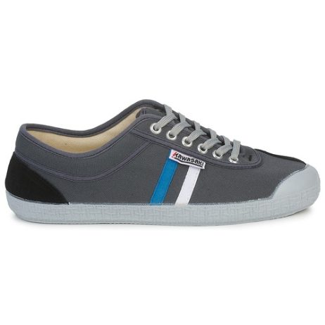 Sneakers-uomo-Kawasaki-RETRO-Grigio-Kawasaki-5711110026303-1