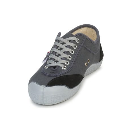 Sneakers-uomo-Kawasaki-RETRO-Grigio-Kawasaki-5711110026303-2