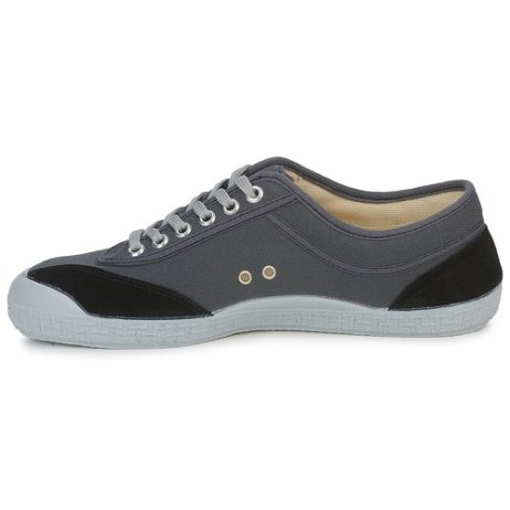 Sneakers-uomo-Kawasaki-RETRO-Grigio-Kawasaki-5711110026303-3