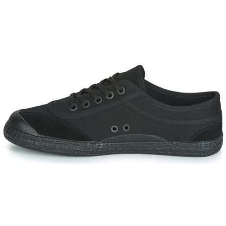 Sneakers-uomo-Kawasaki-RETRO-Nero-Kawasaki-5714201104805-3