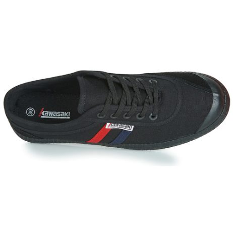 Sneakers-uomo-Kawasaki-RETRO-Nero-Kawasaki-5714201104805-5