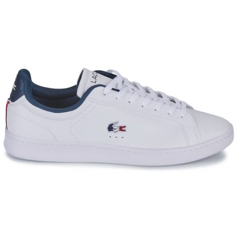 Sneakers-uomo-Lacoste-CARNABY-PRO-Bianco-Lacoste-5059862117321-1