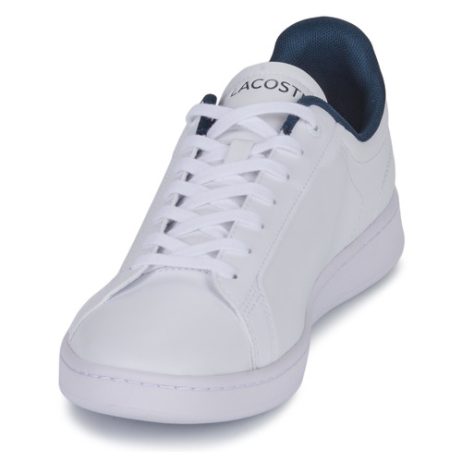 Sneakers-uomo-Lacoste-CARNABY-PRO-Bianco-Lacoste-5059862117321-2