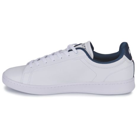 Sneakers-uomo-Lacoste-CARNABY-PRO-Bianco-Lacoste-5059862117321-3