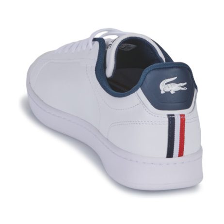 Sneakers-uomo-Lacoste-CARNABY-PRO-Bianco-Lacoste-5059862117321-4