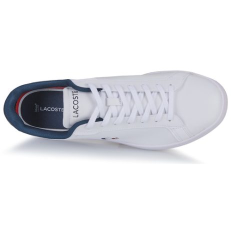 Sneakers-uomo-Lacoste-CARNABY-PRO-Bianco-Lacoste-5059862117321-5