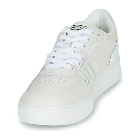 Sneakers-uomo-Lacoste-L001-0321-1-SMA-Beige-Lacoste-5012123981802-2