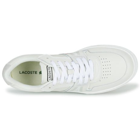 Sneakers-uomo-Lacoste-L001-0321-1-SMA-Beige-Lacoste-5012123981802-5