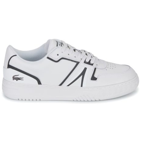 Sneakers-uomo-Lacoste-L001-Baseline-Bianco-Lacoste-5059862122141-1