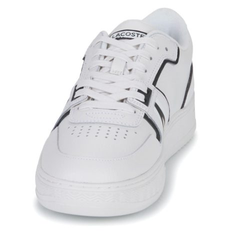 Sneakers-uomo-Lacoste-L001-Baseline-Bianco-Lacoste-5059862122141-2