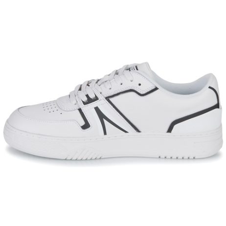 Sneakers-uomo-Lacoste-L001-Baseline-Bianco-Lacoste-5059862122141-3