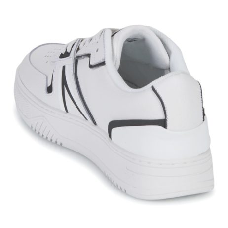 Sneakers-uomo-Lacoste-L001-Baseline-Bianco-Lacoste-5059862122141-4