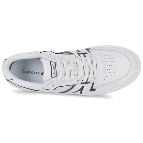 Sneakers-uomo-Lacoste-L001-Baseline-Bianco-Lacoste-5059862122141-5