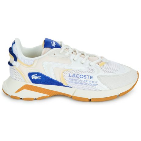 Sneakers-uomo-Lacoste-L003-NEO-Bianco-Lacoste-5059862272938-1