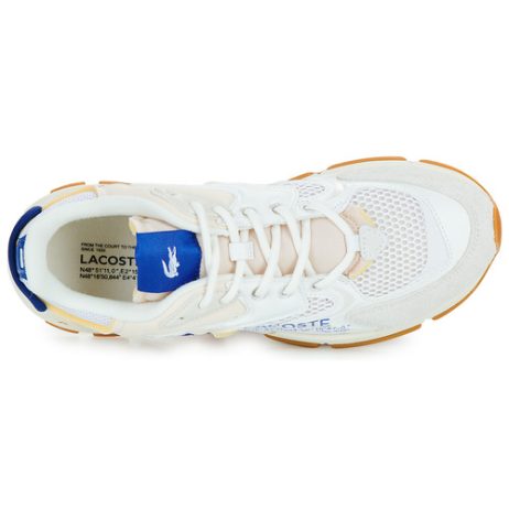 Sneakers-uomo-Lacoste-L003-NEO-Bianco-Lacoste-5059862272938-5