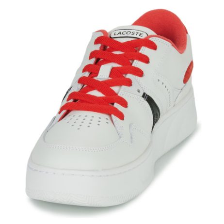 Sneakers-uomo-Lacoste-L005-Bianco-Lacoste-5059554127164-2