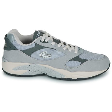 Sneakers-uomo-Lacoste-STORM-96-Grigio-Lacoste-5059862171576-1