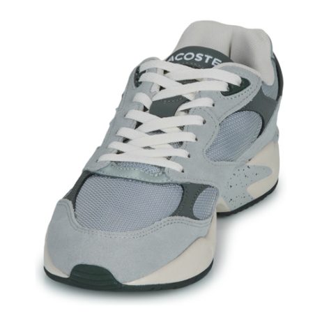 Sneakers-uomo-Lacoste-STORM-96-Grigio-Lacoste-5059862171576-2