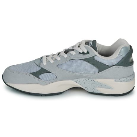 Sneakers-uomo-Lacoste-STORM-96-Grigio-Lacoste-5059862171576-3