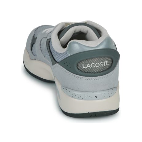 Sneakers-uomo-Lacoste-STORM-96-Grigio-Lacoste-5059862171576-4