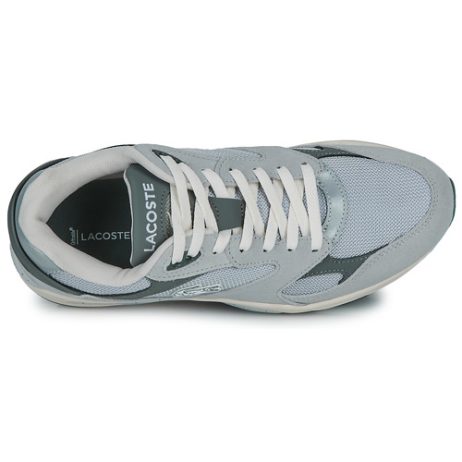 Sneakers-uomo-Lacoste-STORM-96-Grigio-Lacoste-5059862171576-5