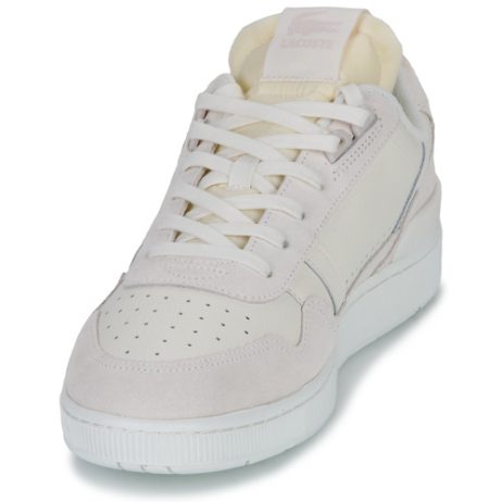 Sneakers-uomo-Lacoste-T-CLIP-Bianco-Lacoste-5059862078721-2