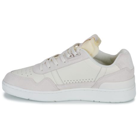 Sneakers-uomo-Lacoste-T-CLIP-Bianco-Lacoste-5059862078721-3