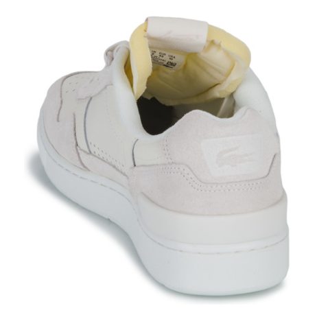 Sneakers-uomo-Lacoste-T-CLIP-Bianco-Lacoste-5059862078721-4