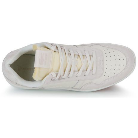 Sneakers-uomo-Lacoste-T-CLIP-Bianco-Lacoste-5059862078721-5