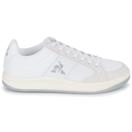 Sneakers-uomo-Le-Coq-Sportif-ASHE-TEAM-Bianco-Le-Coq-Sportif-3606804895940-1