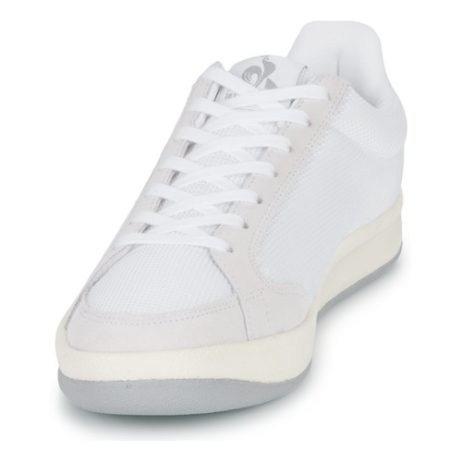 Sneakers-uomo-Le-Coq-Sportif-ASHE-TEAM-Bianco-Le-Coq-Sportif-3606804895940-2