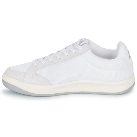 Sneakers-uomo-Le-Coq-Sportif-ASHE-TEAM-Bianco-Le-Coq-Sportif-3606804895940-3