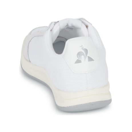 Sneakers-uomo-Le-Coq-Sportif-ASHE-TEAM-Bianco-Le-Coq-Sportif-3606804895940-4