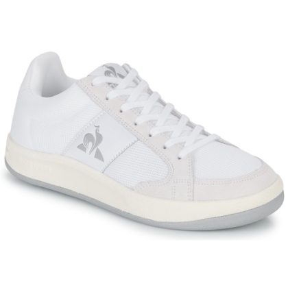 Sneakers uomo Le Coq Sportif  ASHE TEAM  Bianco Le Coq Sportif 3606804895940