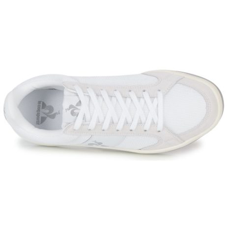 Sneakers-uomo-Le-Coq-Sportif-ASHE-TEAM-Bianco-Le-Coq-Sportif-3606804895940-5