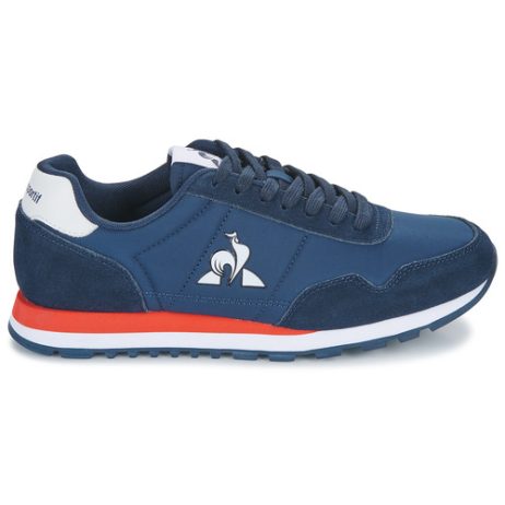 Sneakers-uomo-Le-Coq-Sportif-ASTRA_2-Marine-Le-Coq-Sportif-3606805090078-1