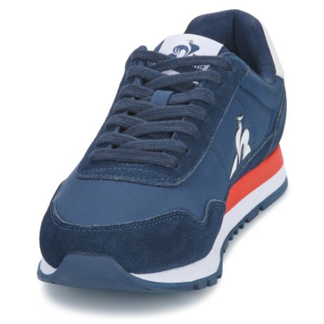 Sneakers-uomo-Le-Coq-Sportif-ASTRA_2-Marine-Le-Coq-Sportif-3606805090078-2