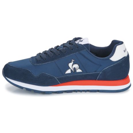 Sneakers-uomo-Le-Coq-Sportif-ASTRA_2-Marine-Le-Coq-Sportif-3606805090078-3