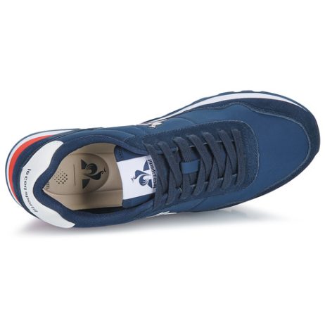 Sneakers-uomo-Le-Coq-Sportif-ASTRA_2-Marine-Le-Coq-Sportif-3606805090078-5