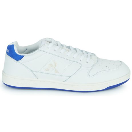 Sneakers-uomo-Le-Coq-Sportif-BREAKPOINT-Bianco-Le-Coq-Sportif-3606804675795-1