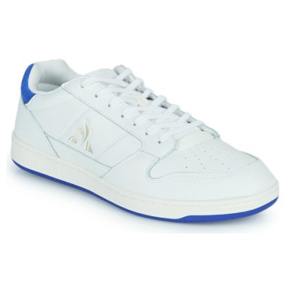 Sneakers uomo Le Coq Sportif  BREAKPOINT  Bianco Le Coq Sportif 3606804675795