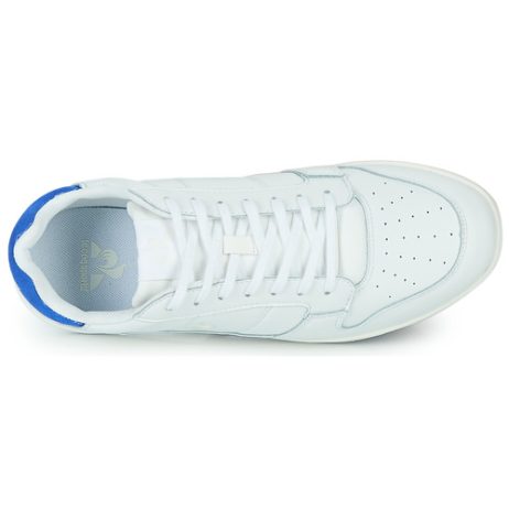 Sneakers-uomo-Le-Coq-Sportif-BREAKPOINT-Bianco-Le-Coq-Sportif-3606804675795-5