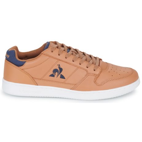 Sneakers-uomo-Le-Coq-Sportif-BREAKPOINT-TWILL-Marrone-Le-Coq-Sportif-3606804892352-1