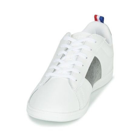 Sneakers-uomo-Le-Coq-Sportif-COURTCLASSIC-GS-Bianco-Le-Coq-Sportif-3606803975933-2