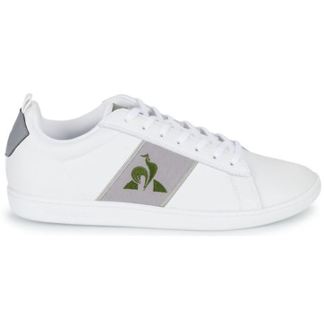 Sneakers-uomo-Le-Coq-Sportif-COURTCLASSIC-TWILL-Grigio-Le-Coq-Sportif-3606804891492-1