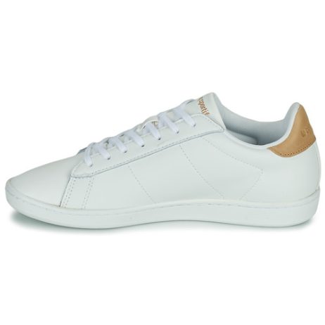 Sneakers-uomo-Le-Coq-Sportif-COURTSET-Bianco-Le-Coq-Sportif-3606804533347-3