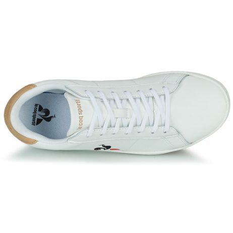 Sneakers-uomo-Le-Coq-Sportif-COURTSET-Bianco-Le-Coq-Sportif-3606804533347-5