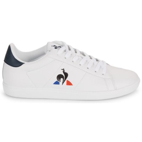 Sneakers-uomo-Le-Coq-Sportif-COURTSET_2-Bianco-Le-Coq-Sportif-3606805091396-1