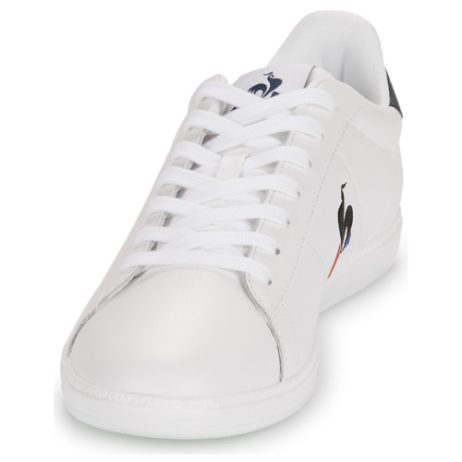 Sneakers-uomo-Le-Coq-Sportif-COURTSET_2-Bianco-Le-Coq-Sportif-3606805091396-2