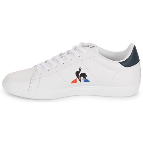 Sneakers-uomo-Le-Coq-Sportif-COURTSET_2-Bianco-Le-Coq-Sportif-3606805091396-3